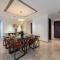EDENS Homes & Villas - KG Tower