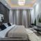 EDENS Homes & Villas - KG Tower
