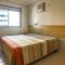 A Furninha Suites