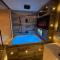 Serenity Apartments Bradford