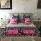 D2 Sea Lodge