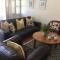 D2 Sea Lodge