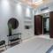 EDENS Homes & Villas - KG Tower