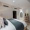 EDENS Homes & Villas - KG Tower