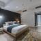 EDEN'S Homes & Villas - KG Tower - Dubaj