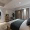 EDENS Homes & Villas - KG Tower