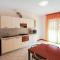 Ca' Mira Apartments - Caorle