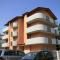 Ca' Mira Apartments - Caorle