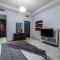 EDENS Homes & Villas - KG Tower