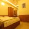 SAPPHIRE INN