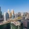 EDENS Homes & Villas - KG Tower