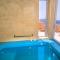 Kastro Oia Houses