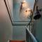 BEL AIR MAISON D'HOTES DES LANDES photo 20