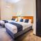 Hotel Boutique de Firma