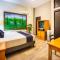 Hotel Boutique de Firma
