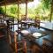 Pemba Paradise