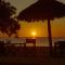 Pemba Paradise