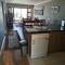 Quaint flat in De Kelder with ocean view - De Kelders