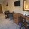 Hillview House