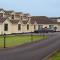 Hillview House