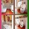Guest House Barkhat