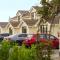 Hillview House