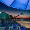 Golden Lake Residence Apart Hotel Golden Lake Residence Apart Hotel