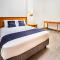 Hotel Boutique de Firma