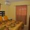 Unity Villa Near Montego Bay and Beaches free WiFi 2bedrooms - Montego Bay