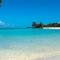 Pemba Paradise