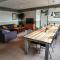 Hoeve Cobelli