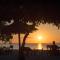 Pemba Paradise