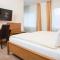 Parkhotel Lippstadt
