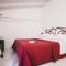 Casa Fola - City Centre Rooms - Verona