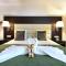 Hotel Charleroi Airport - Van Der Valk