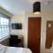 Wendover Arms Hotel