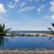 Villa Ilo Majunga
