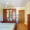 Romance Splendid Apartment