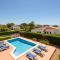 Villa Rose - Sant Lluís