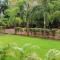 Kamal Homes