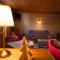 LOGIS Les Arobiers