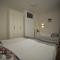 Apartman Slatki dom 1