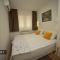 Apartman Slatki dom 1