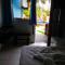 Pousada Casa Nui - Porto de Galinhas by Concavus