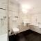 Parkhotel Lippstadt