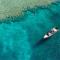 InterContinental Hayman Island Resort, an IHG Hotel