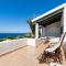 VILLA EN CAP EN FONT - Cap d'en Font