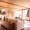 CHALET DERT