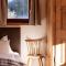 CHALET DERT
