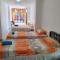 Hostal Cerro Azul